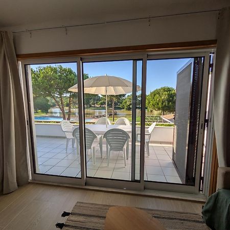 Private Lake Condo Apartment - Tróia Troia Exterior foto